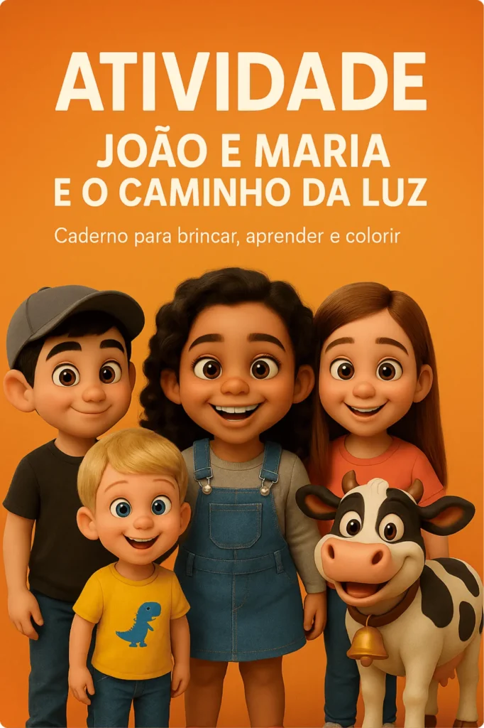 anyconv.com capa atividade (1)