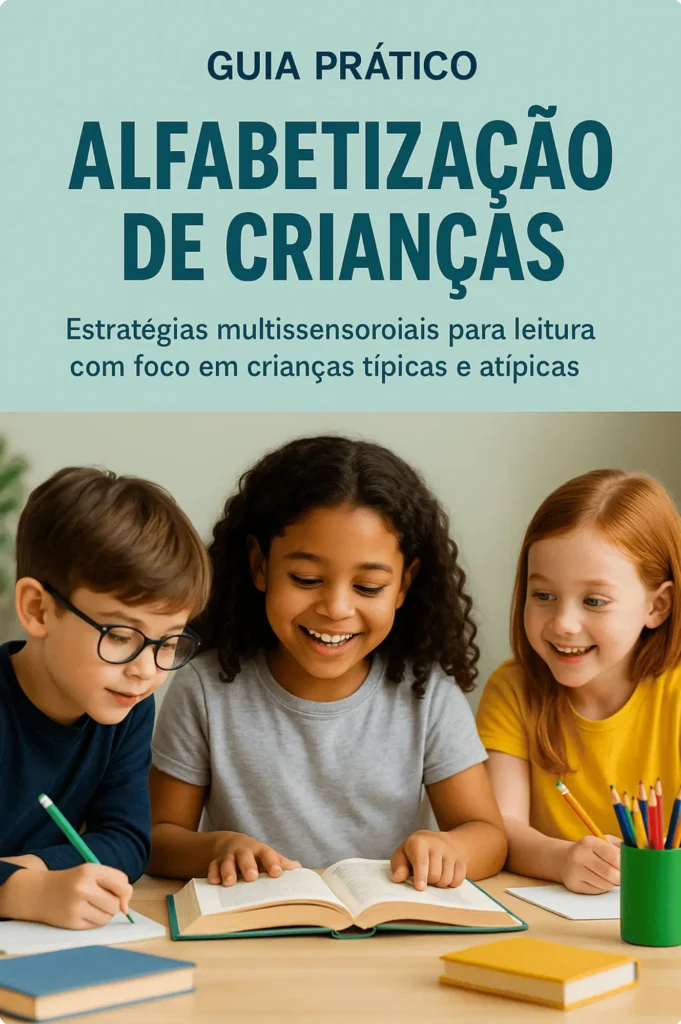 anyconv.com capa guia (1)