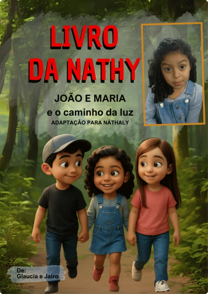 anyconv.com capa nathy