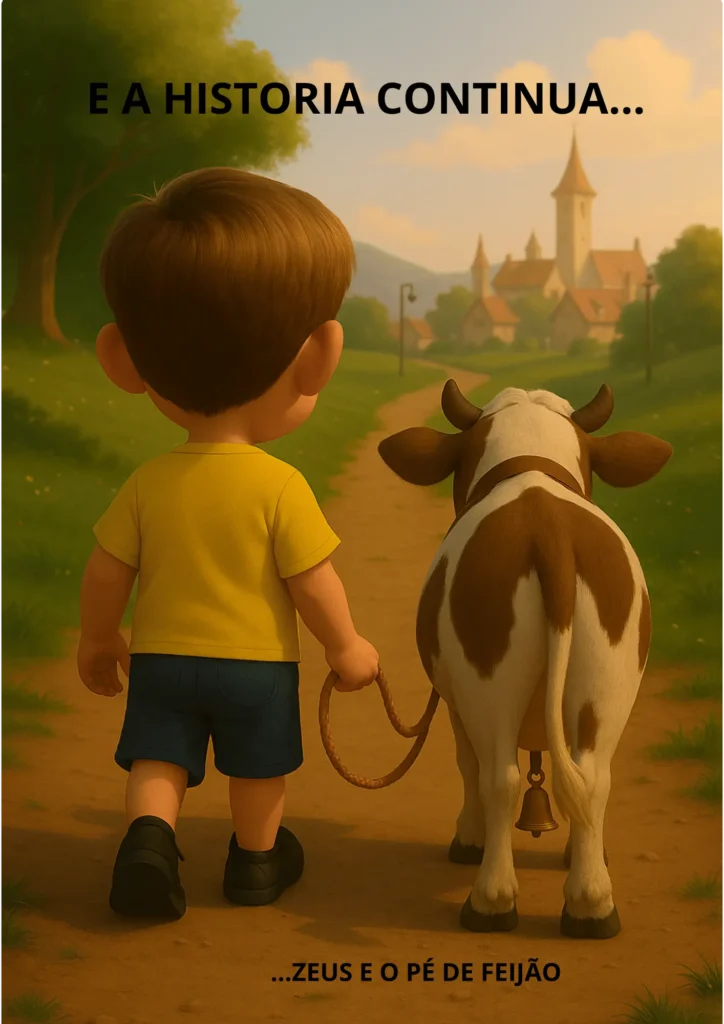 anyconv.com capa zeus