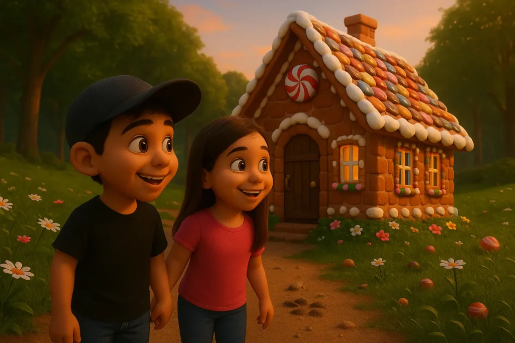 anyconv.com chatgpt image 30 de mai. de 2025, 20 33 41