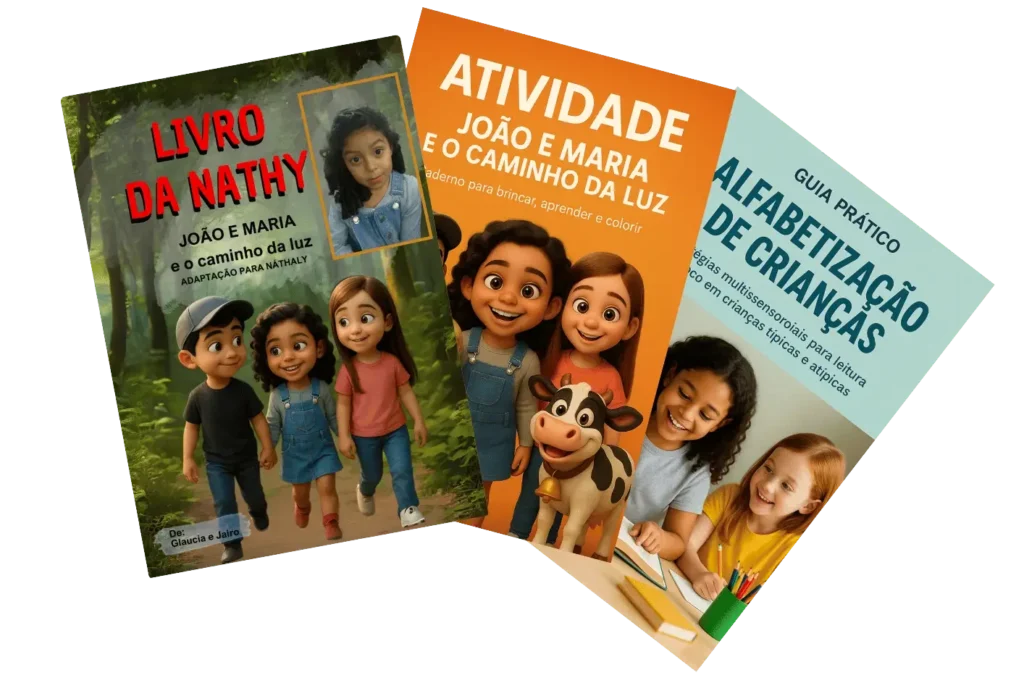 anyconv.com personagem (2)